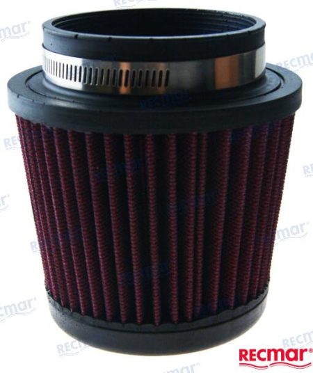 MF-REC35-8M6002131 - FILTRO AIRE