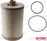 FILTRO COMBUSTIBLE REC35-8M6002390