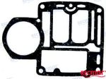 MF-REC350-01303-0 - JUNTA BASE MOTOR