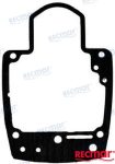 MF-REC350-61012-1 - JUNTA BASE MOTOR