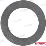 MF-REC350038 - JUNTA