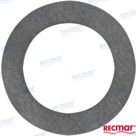 MF-REC350038 - JUNTA
