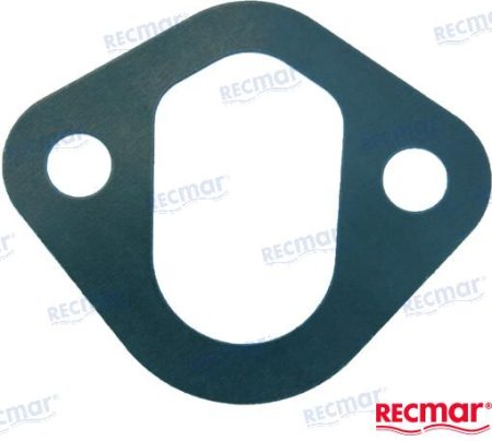 MF-REC3501530 - JUNTA