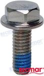MF-REC350271 - TORNILLO