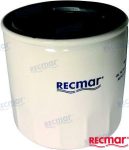REC3517857