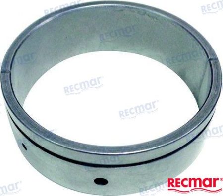 MF-REC352960 - COJINETE