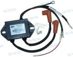 MF-REC353-06260-0 - BOBINA ENCENDIDO TOHATSU - 2 CILINDROS