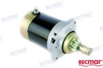 MF-REC353-76010-4M - MOTOR ARRANQUE