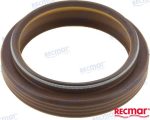 MF-REC353076 - RETEN ACEITE