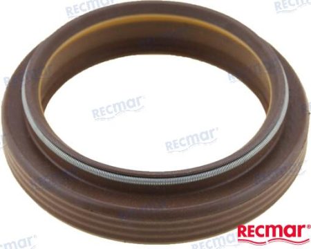 MF-REC353076 - RETEN ACEITE