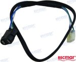REC35370-ZW5-U12