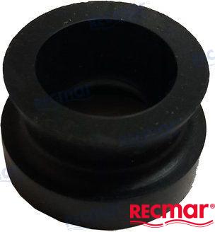 MF-REC354580 - GOMA BOMBA AGUA