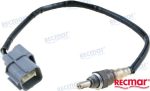 MF-REC35655-ZY3-C01 - SENSOR DE OXIGENO