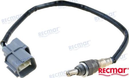 MF-REC35655-ZY3-C01 - SENSOR DE OXIGENO