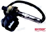 REC35655-ZY9-003