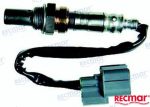 REC35668-ZY6-003