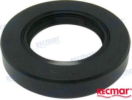 MF-REC3580026 - RETEN TAPA DISTRIBUCION