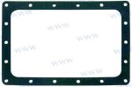 MF-REC3580227 - JUNTA CARTER MD2020 / D1-20