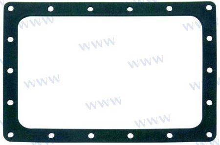 MF-REC3580227 - JUNTA CARTER MD2020 / D1-20