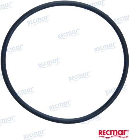 MF-REC3580380 - ANILLO TORICO