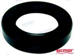 MF-REC3580586 - RETEN CIGÜEÑAL DELANTERO