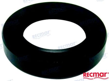 MF-REC3580586 - RETEN CIGÜEÑAL DELANTERO
