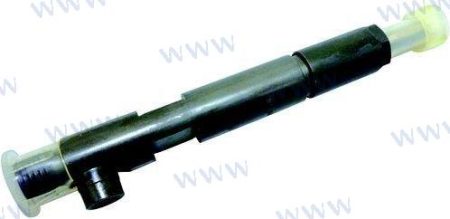 MF-REC3581696 - INYECTOR BOSCH