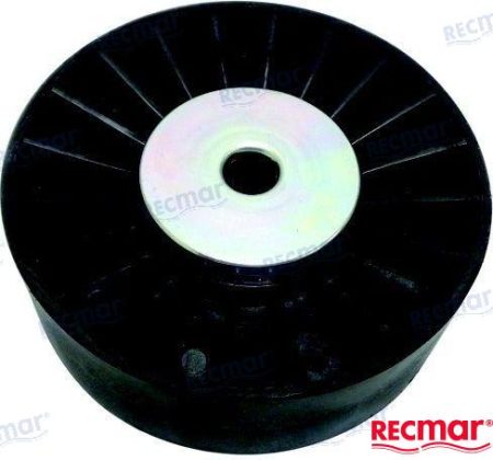 MF-REC3582324 - TENSOR CORREA