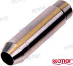 REC3582606