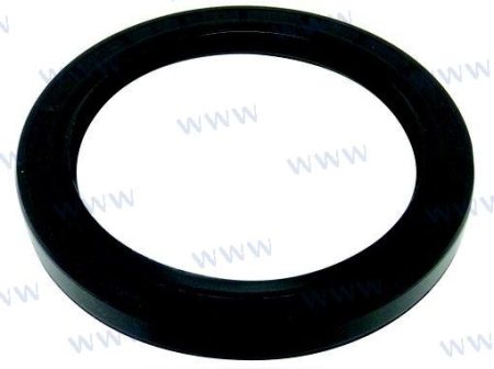 MF-REC3582748 - RETEN DELANTERO CIGÜEÑAL D4/D6