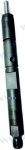 MF-REC3583073 - INYECTOR BOSCH