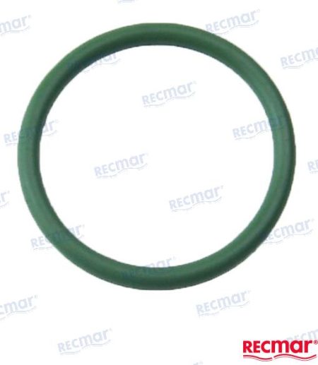 MF-REC3583078 - ANILLO TORICO