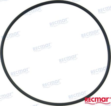 MF-REC3583647 - ANILLO RETEN