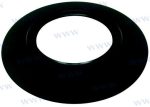 MF-REC3583700 - RETEN CIGÜEÑAL TRASERO D2