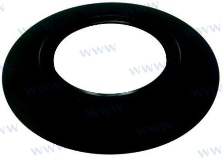 MF-REC3583700 - RETEN CIGÜEÑAL TRASERO D2