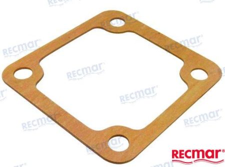 MF-REC3583780 - JUNTA TAPA TERMOSTATO