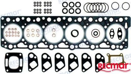 MF-REC3583788 - KIT DE JUNTAS