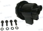MF-REC3583840 - FILTRO AGUA MARINA