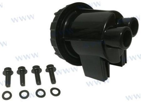 MF-REC3583840 - FILTRO AGUA MARINA