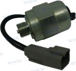 MF-REC3584127 - SOLENOIDE PARO D1/D2