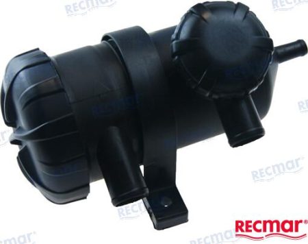 MF-REC3584144 - FILTRO COMPLETO