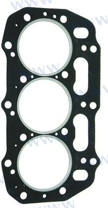 MF-REC3584202 - JUNTA CULATA VOLVO 3584202