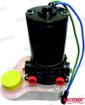 MF-REC3587079 - MOTOR TRIM COMPLETO VOLVO