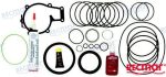 MF-REC3588434 - KIT JUNTAS INFERIOR D4 Y D6
