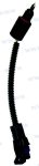 MF-REC3588916 - SENSOR AGUA