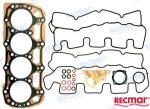 MF-REC3589322 - KIT JUNTAS SUPERIOR D2