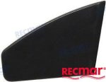 MF-REC3589522 - TAPA BABOR VOLVO