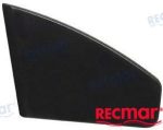 REC3589524