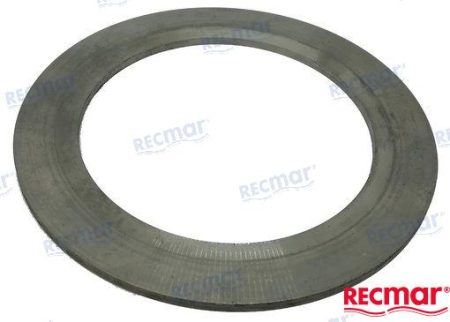 MF-REC35915 - ARO
