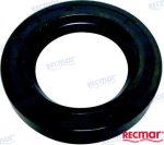 MF-REC3593663 - RETEN